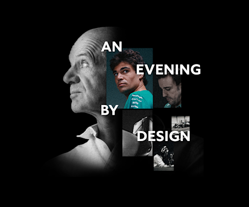 Opening night list image