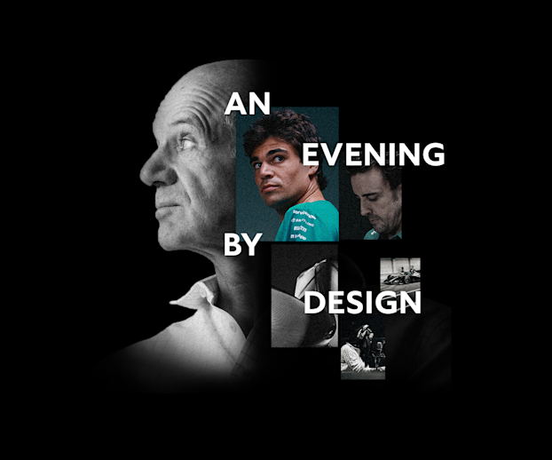 Opening night list image