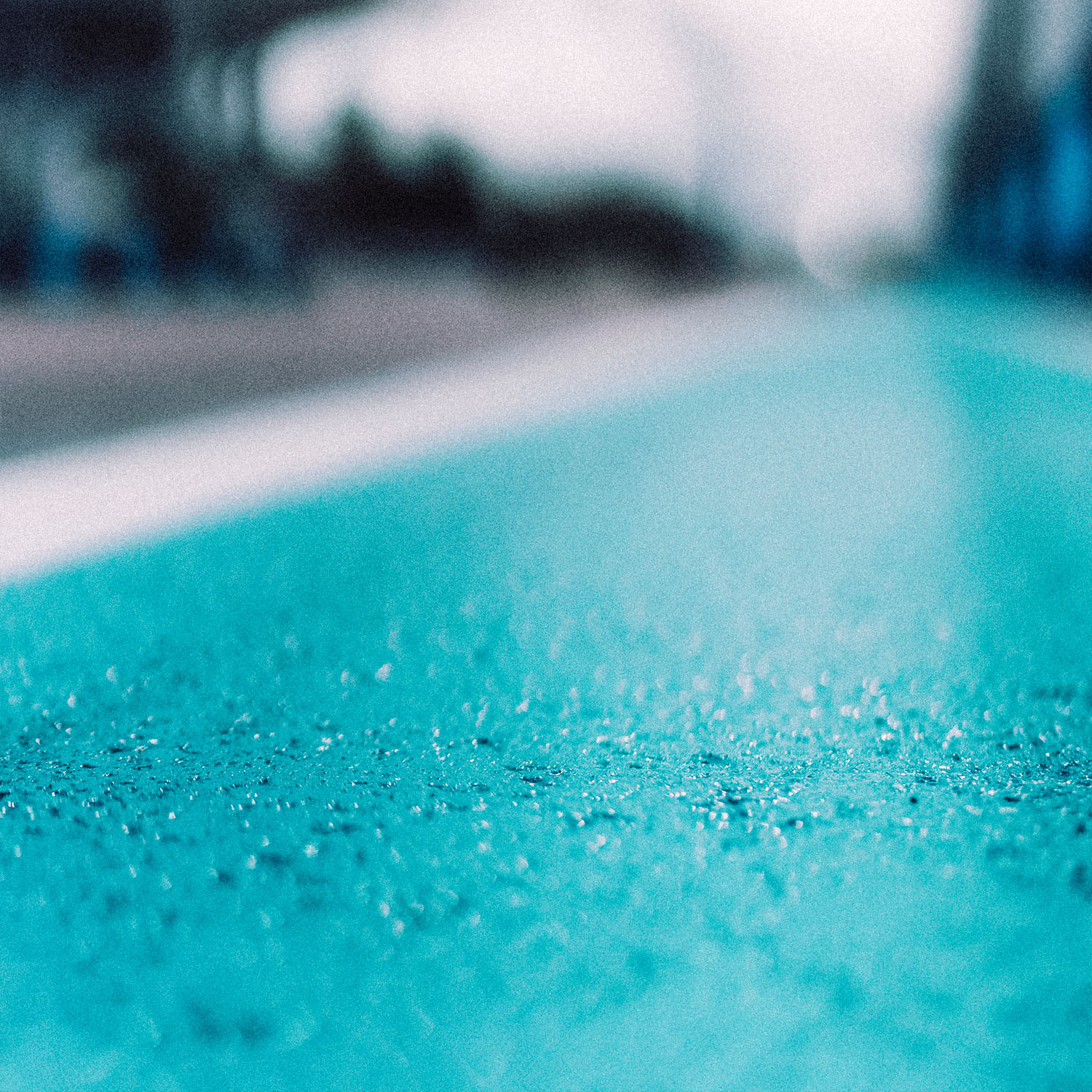 Miami GP carousel circuit text