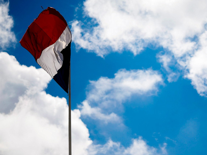 Qatar's Losail Circuit