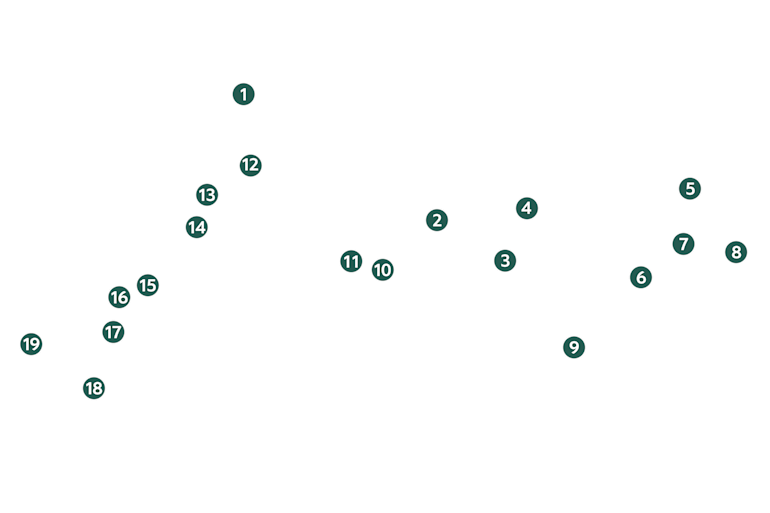 Monaco Turns v1