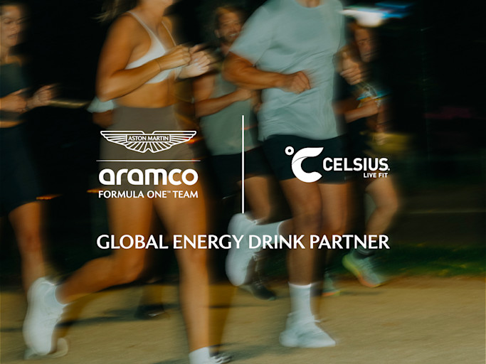 IAM celsius Luke Request Desktop 1440x1200 Fragment