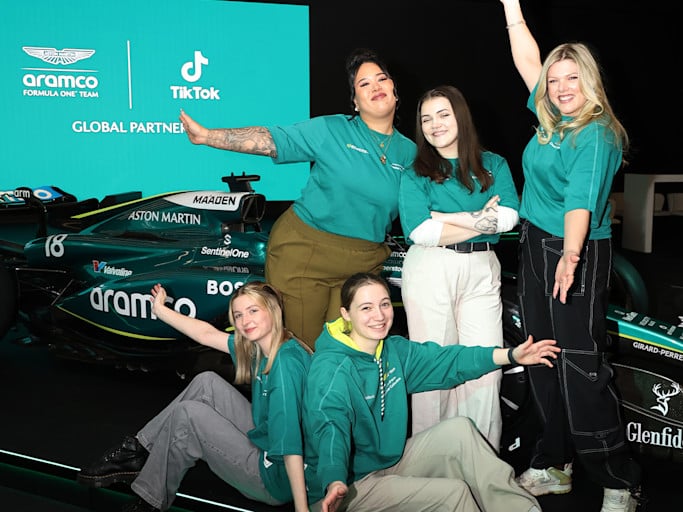 Creator Collective YT video