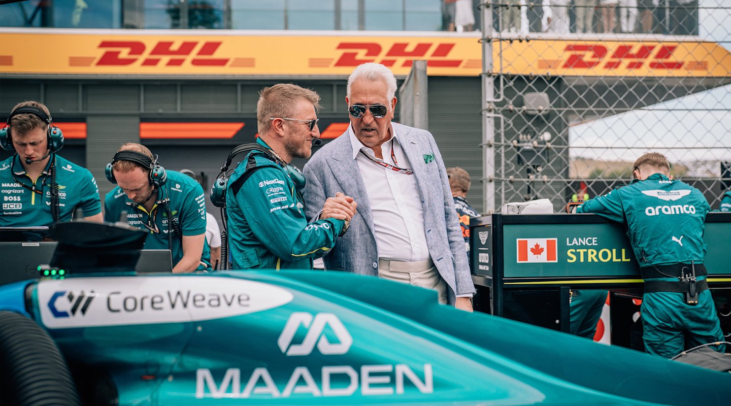 Lawrence UYG fixed image 1