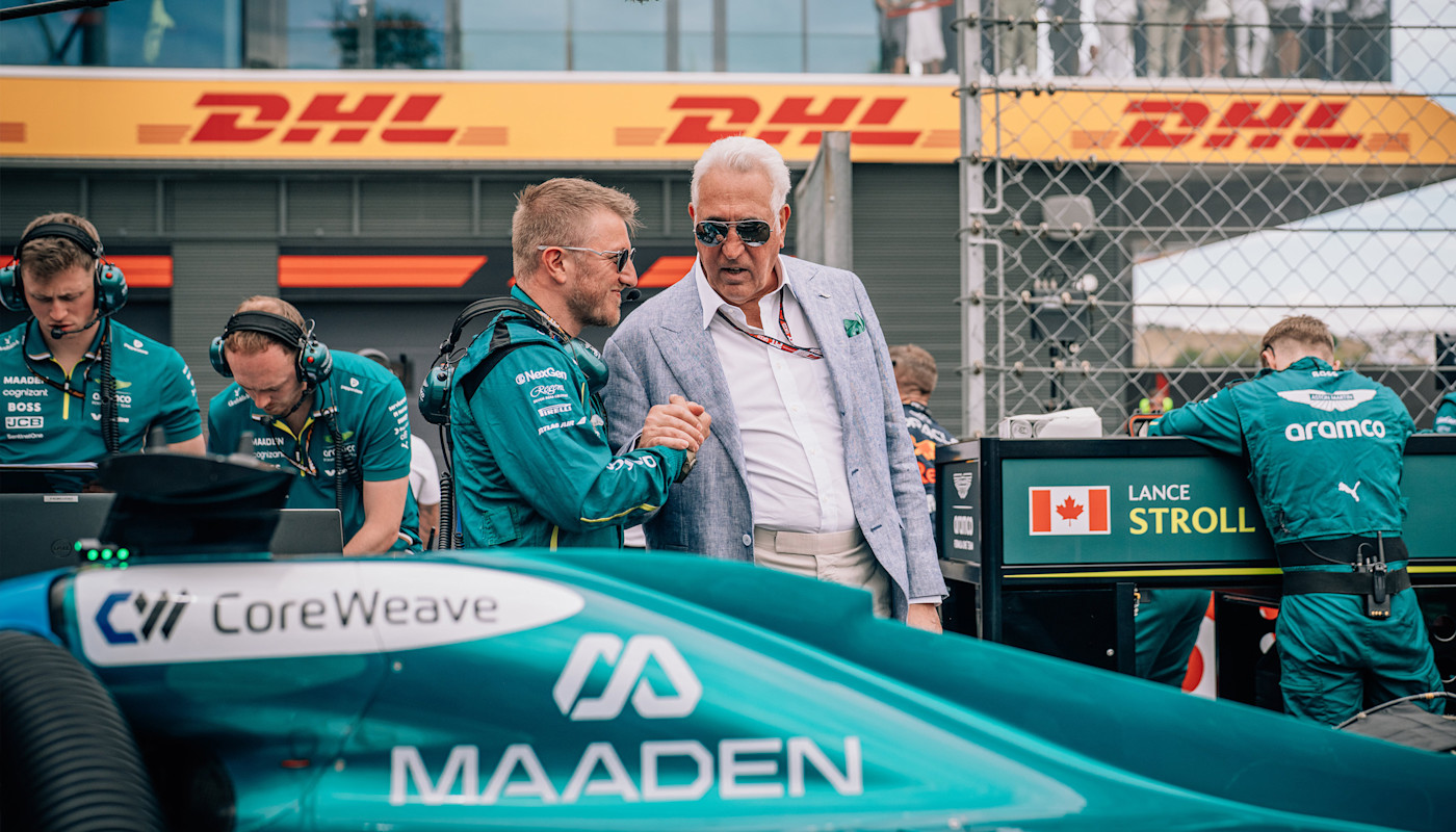 Lawrence UYG fixed image 1