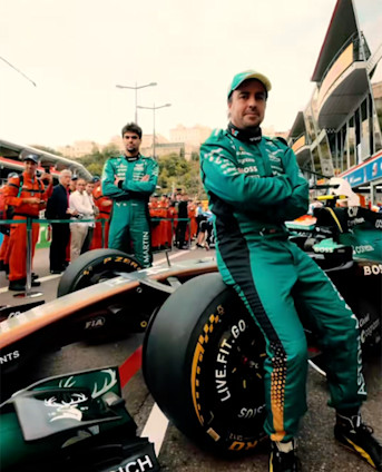 @astonmartinf1