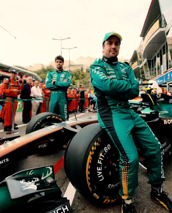 Monaco TikTok image 2