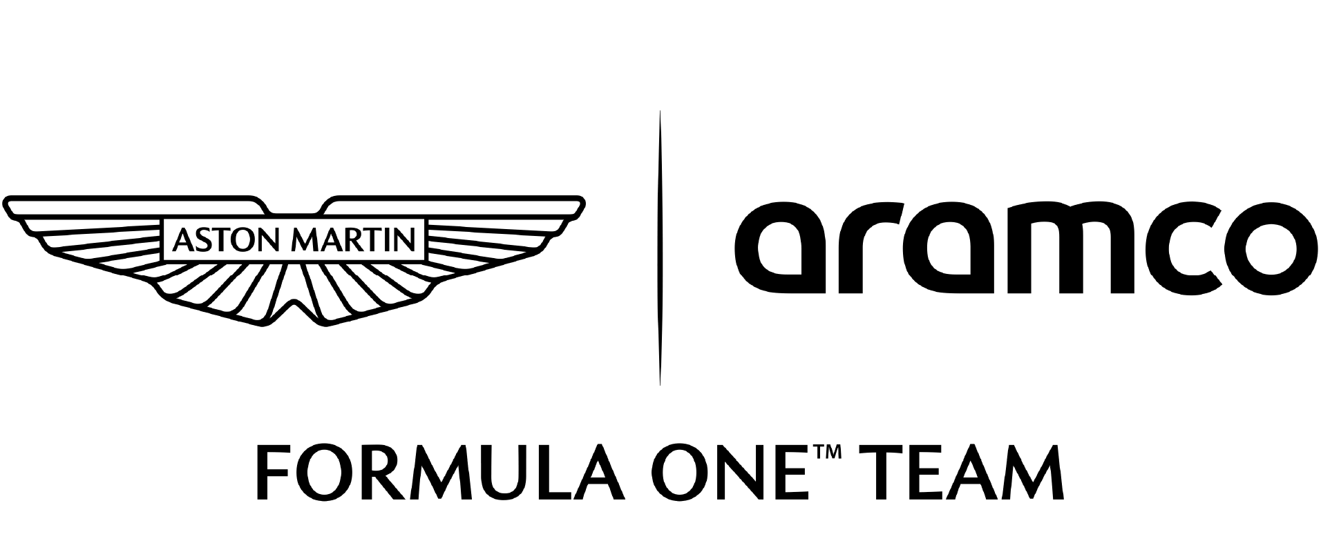 amf1-logo-2024-black - Website TM