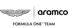 amf1-logo-2024-black - Website TM