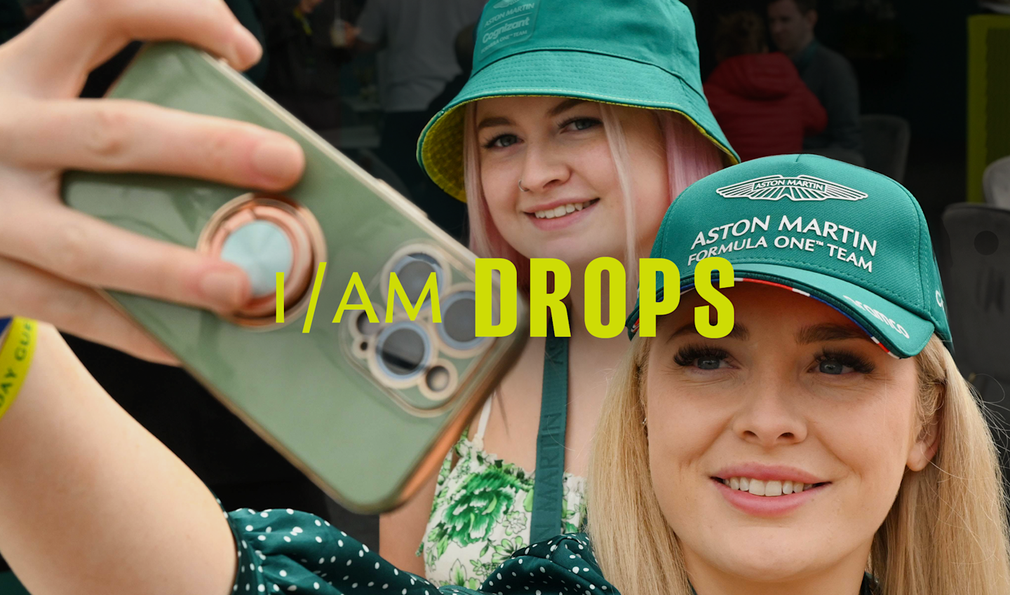 2800x1800 Dekstop Alt (1)