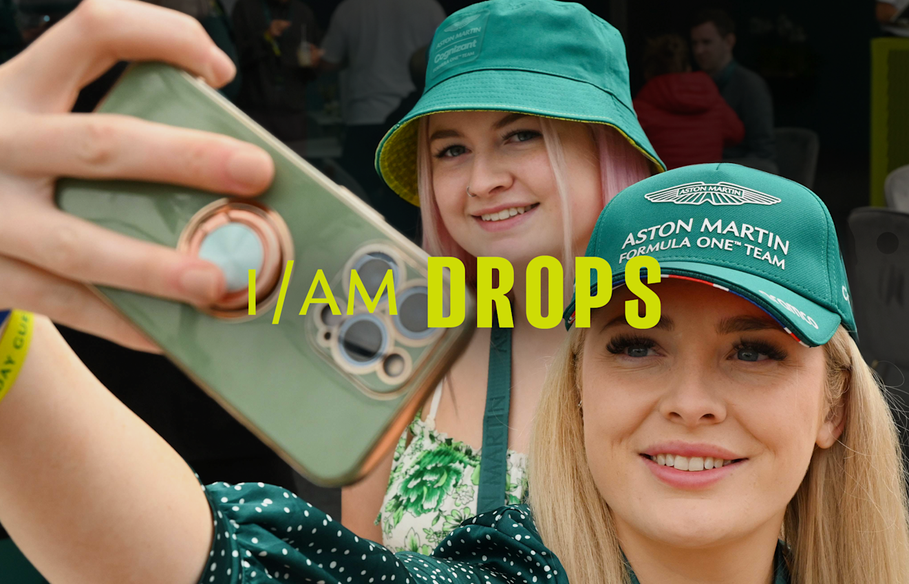 2800x1800 Dekstop Alt (1)