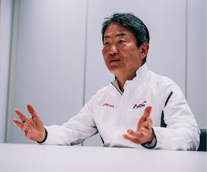 watanabe efficiency v3