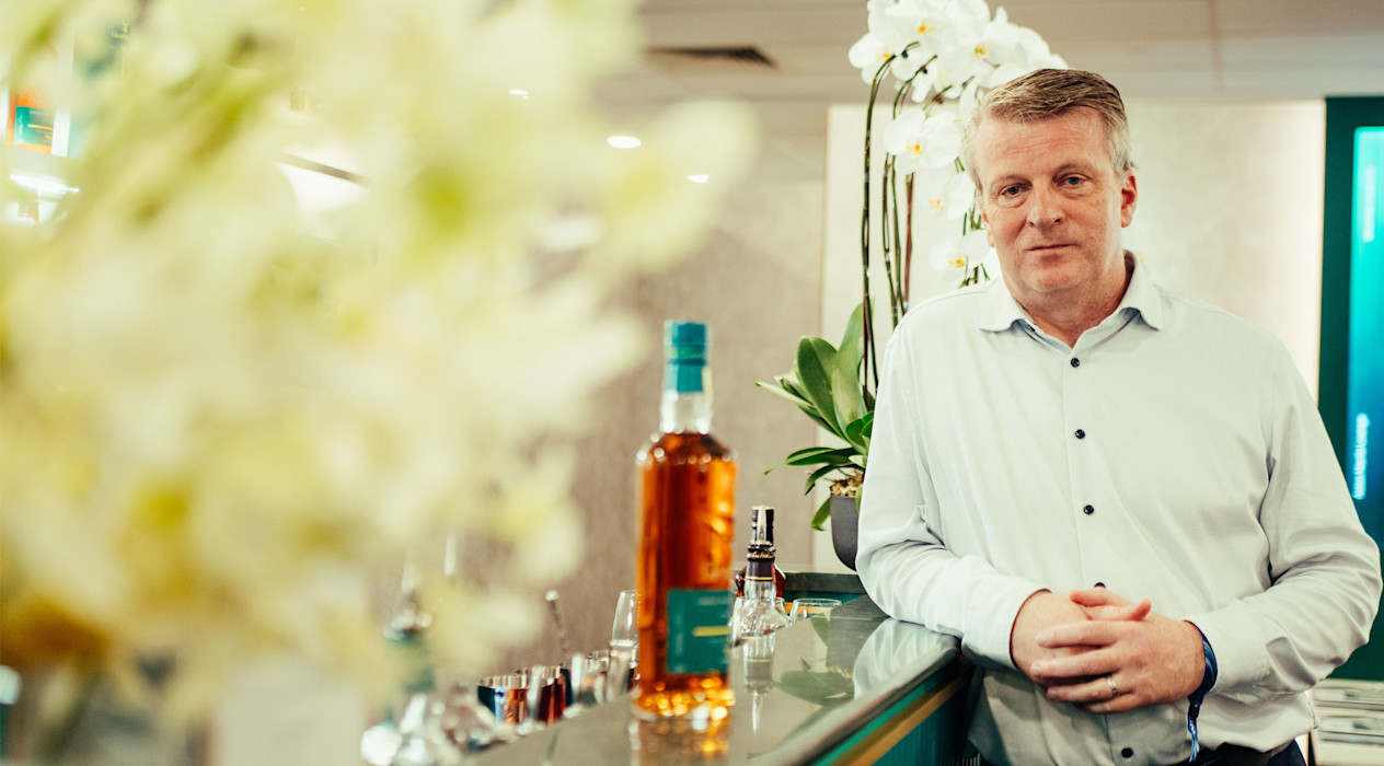 BK article hero desktop