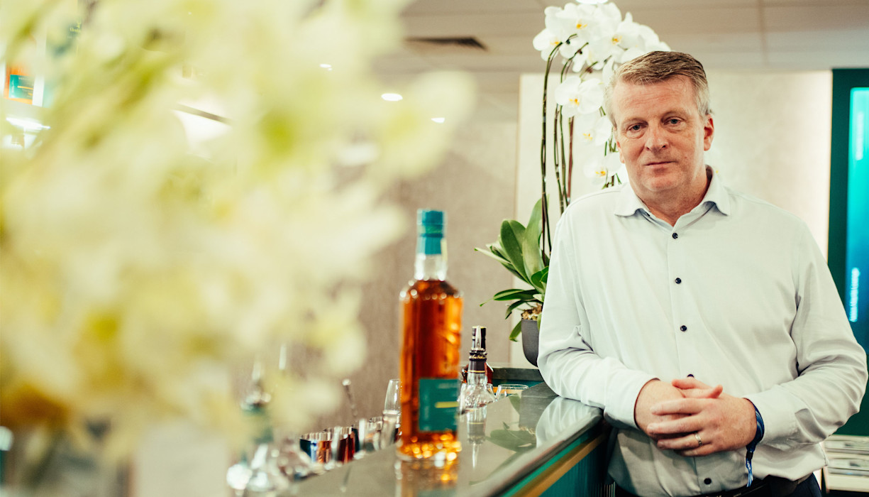 BK article hero desktop