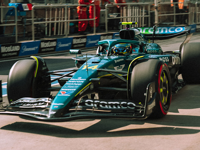 Canada debrief Sunday header homepage