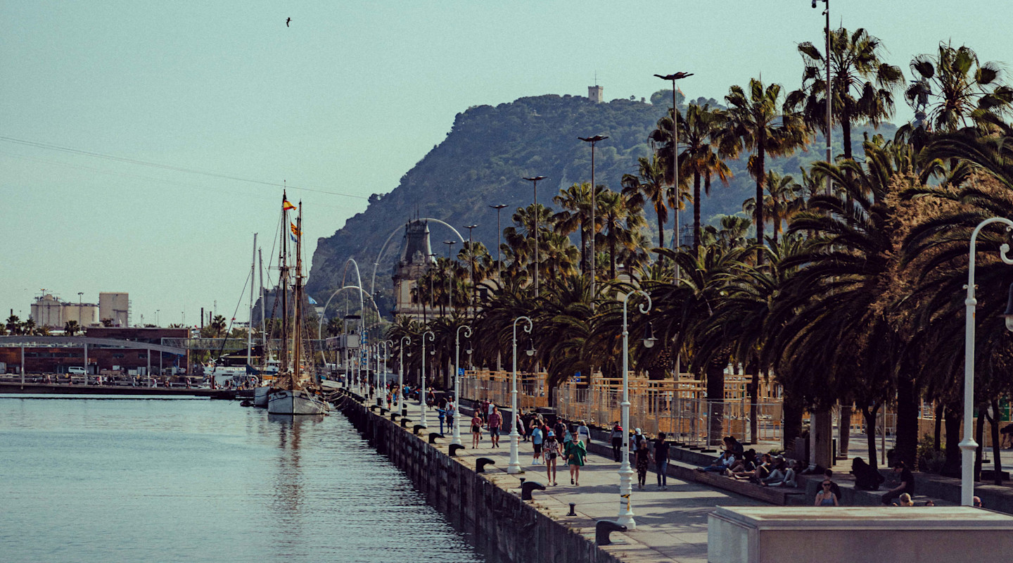 ATW Spain fixed image 2