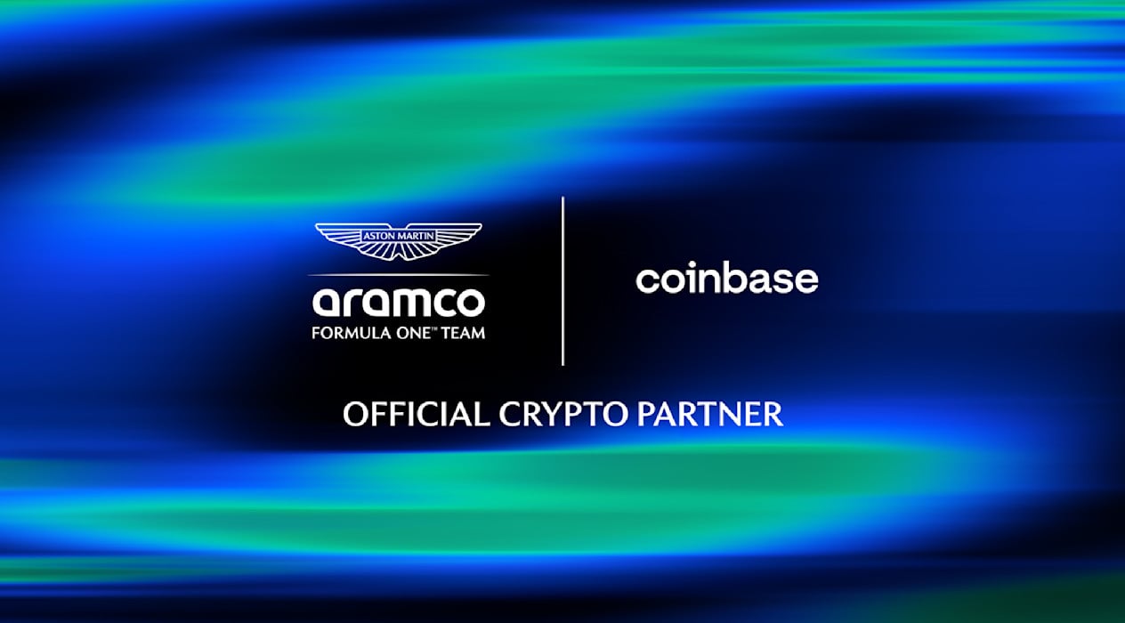 Coinbase header