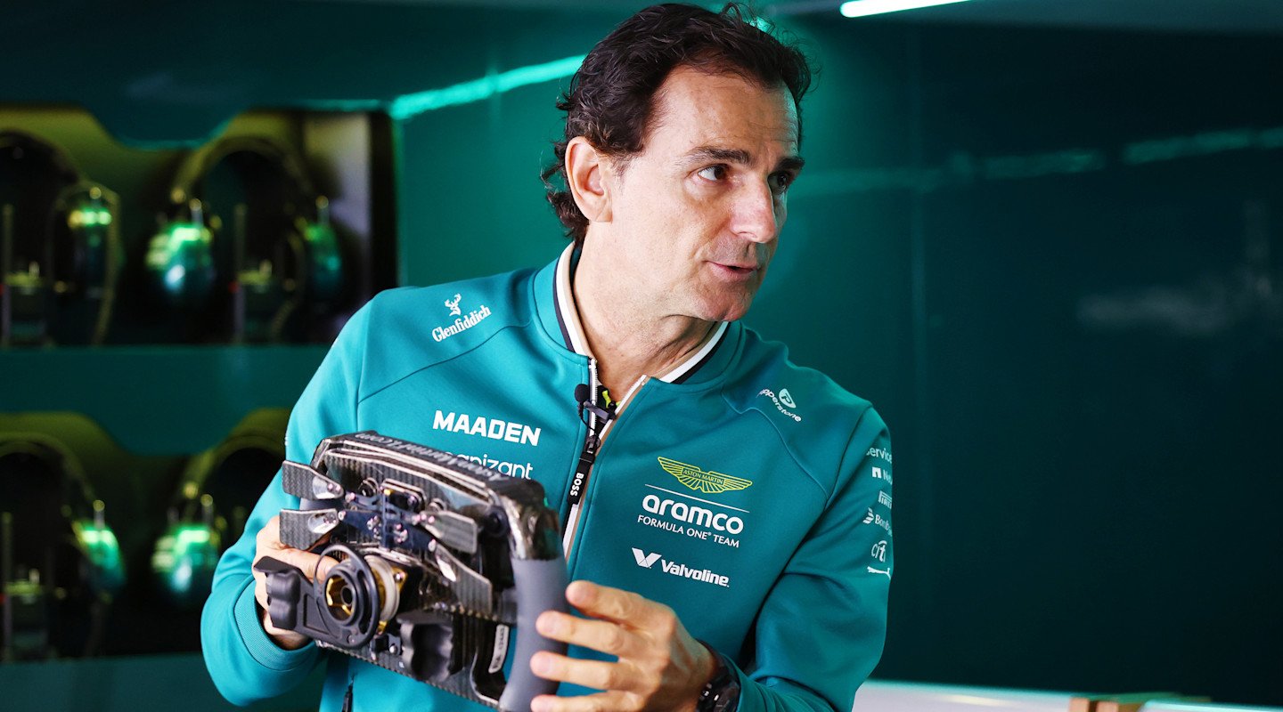 Pedro Austria fixed image 1