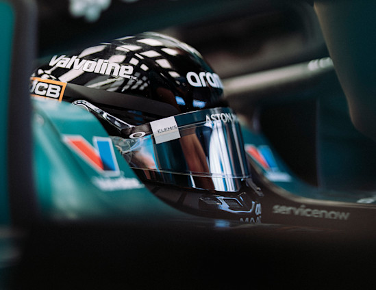 Bahrain test 2 day 3 list image