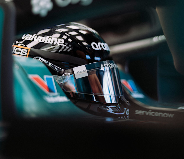 Bahrain test 2 day 3 list image