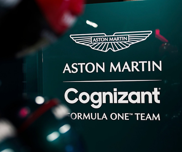 Cognizant