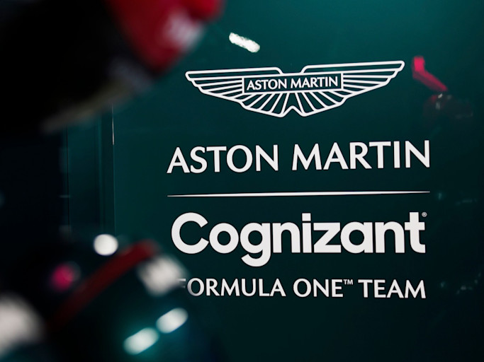 Cognizant