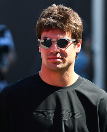 Lance arrives TikTok