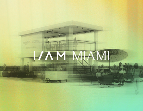 Miami list image