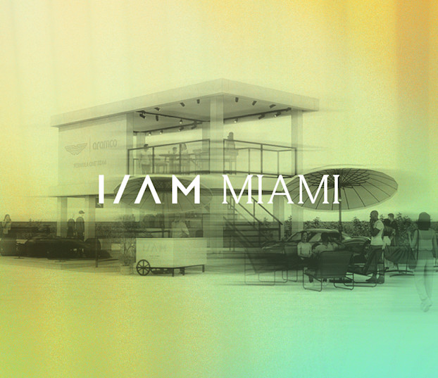 Miami list image