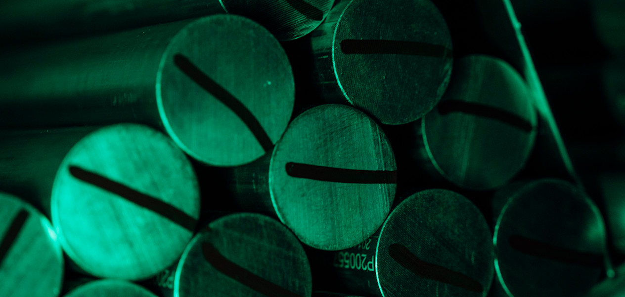 INSIDER car build header