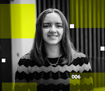 SYWTBA Assets Abbie Croker 1244x1084 list image