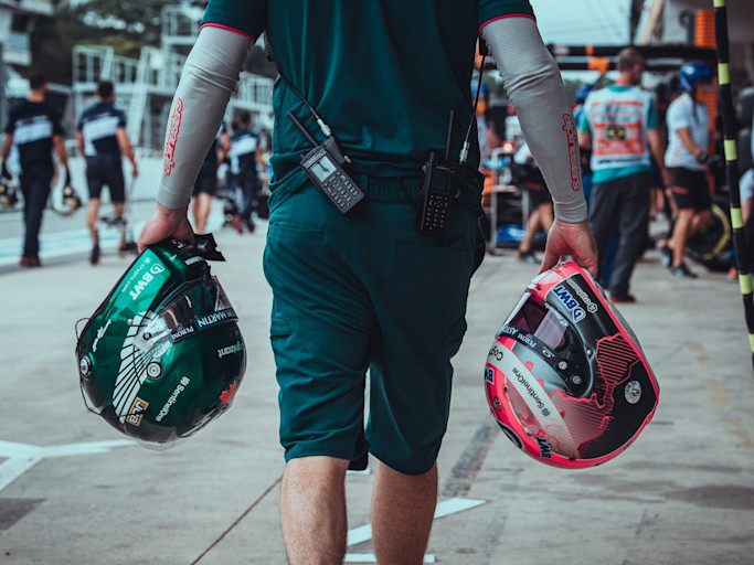 Photo by Conor McDonnell