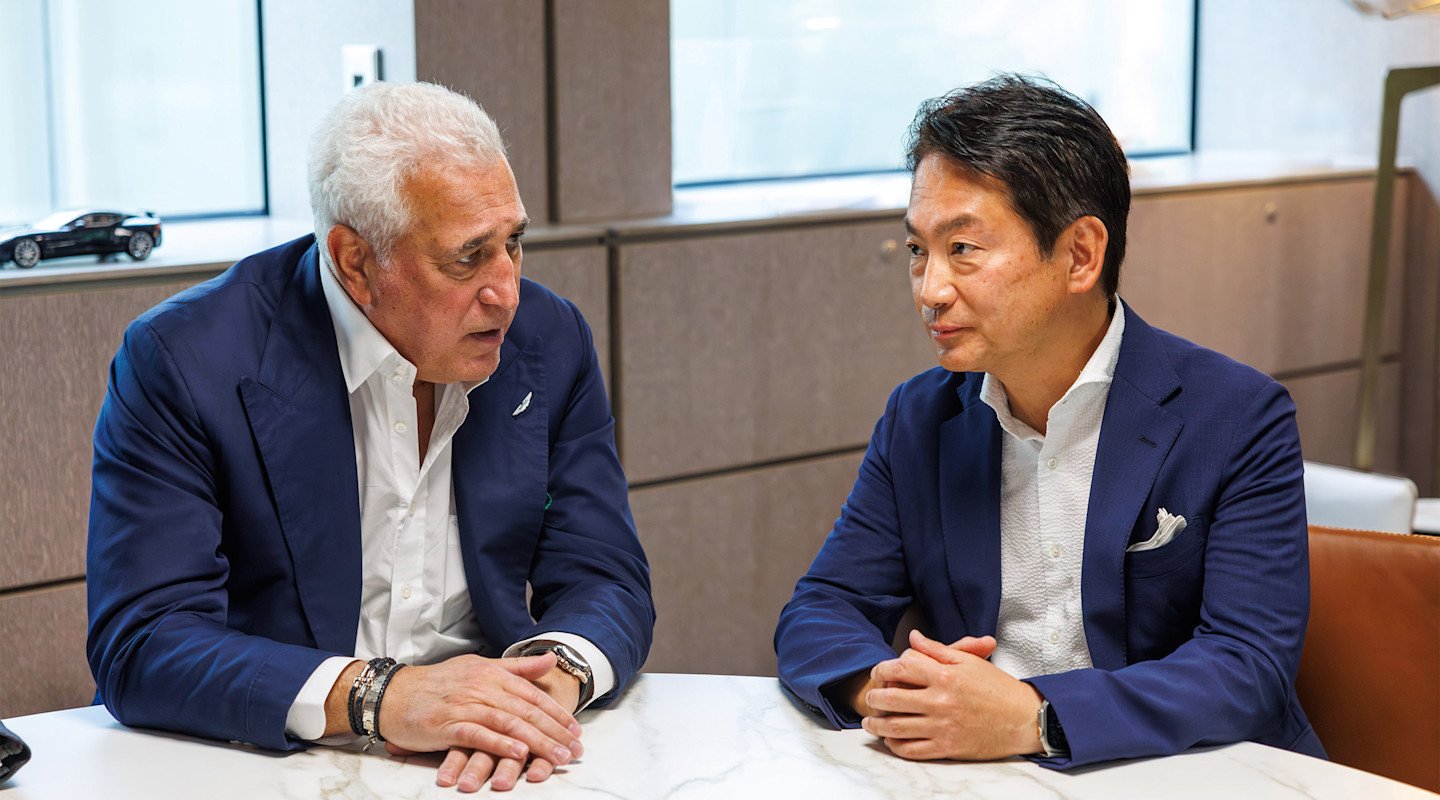 Lawrence UYG fixed image 2