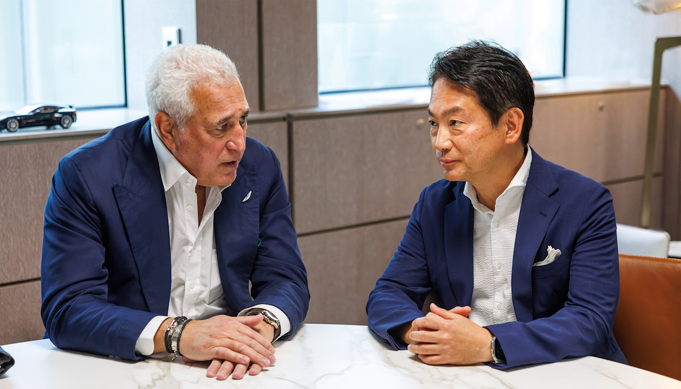 Lawrence UYG fixed image 2