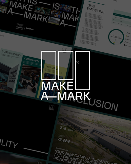 Make A Mark manifesto download mobile