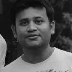 Ankur