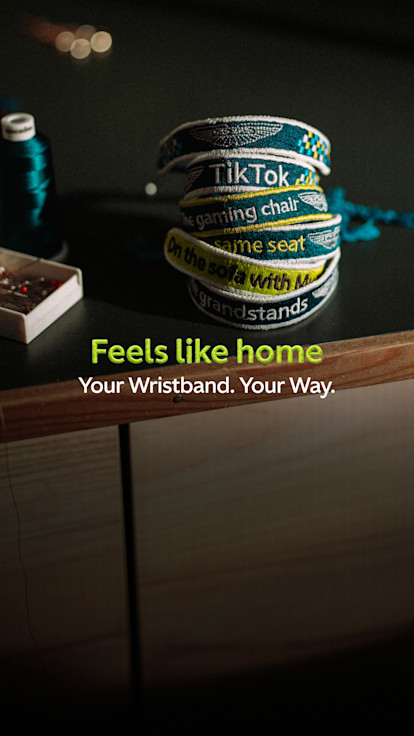 Mobile Homepage EXPORTED