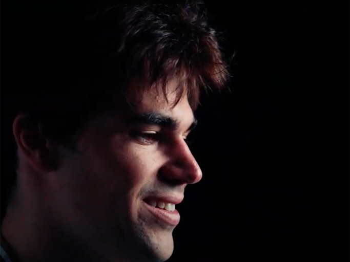 Lance PTC Barcelona thumbnail