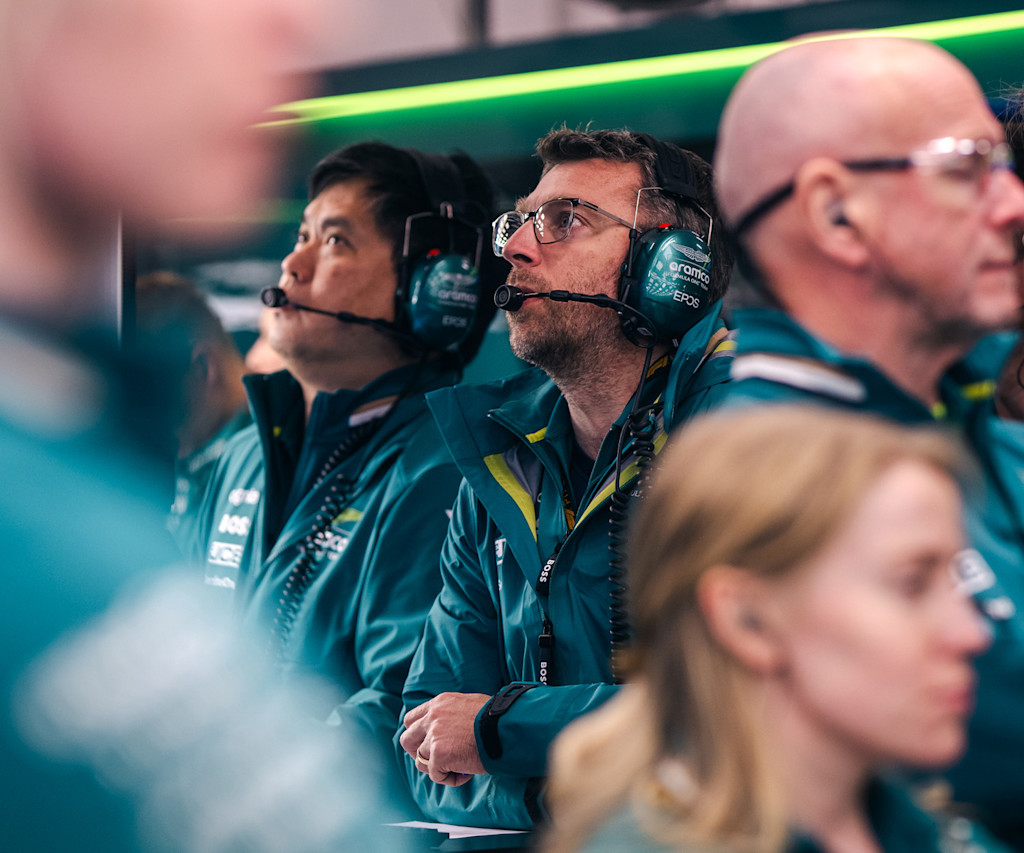 Careers for about us image