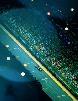 Singapore GP thumbnail 4