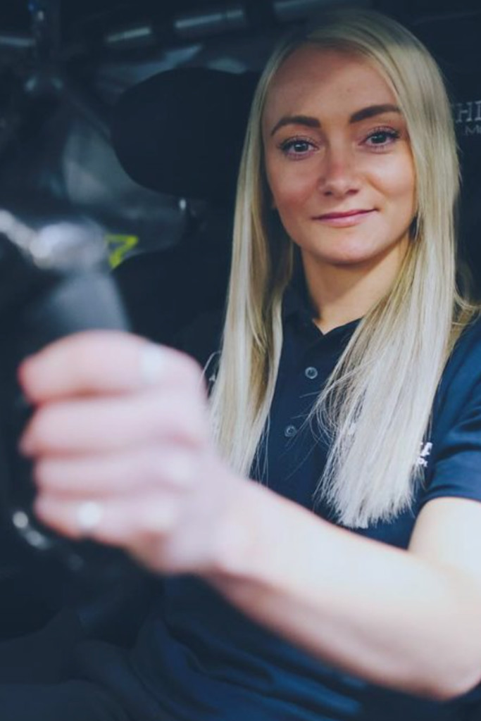 Inspire pillar image desktop