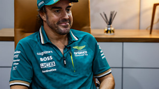 Fernando FAQ video