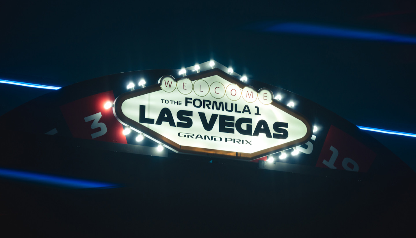 Las Vegas preview homepage header