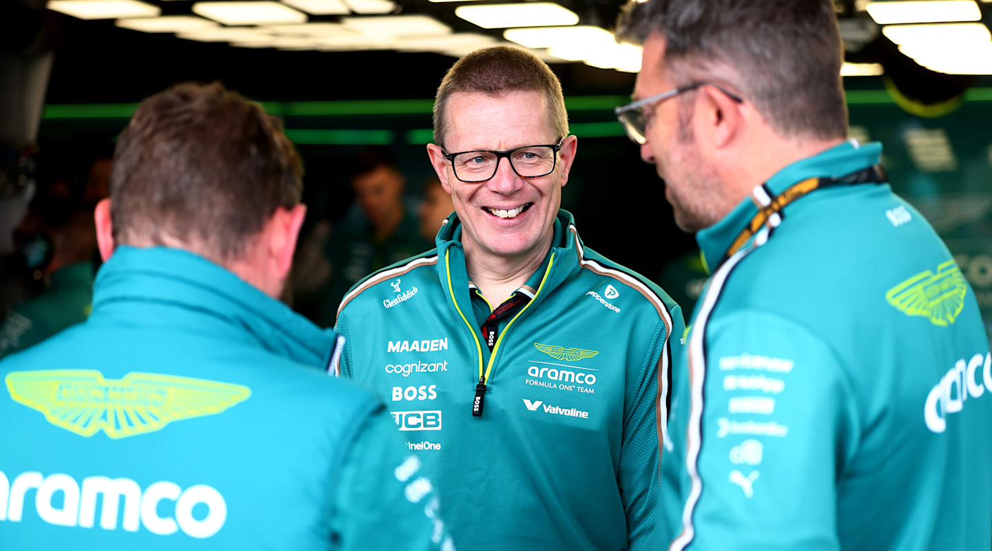 Azerbaijan Talking Points fixed image 2