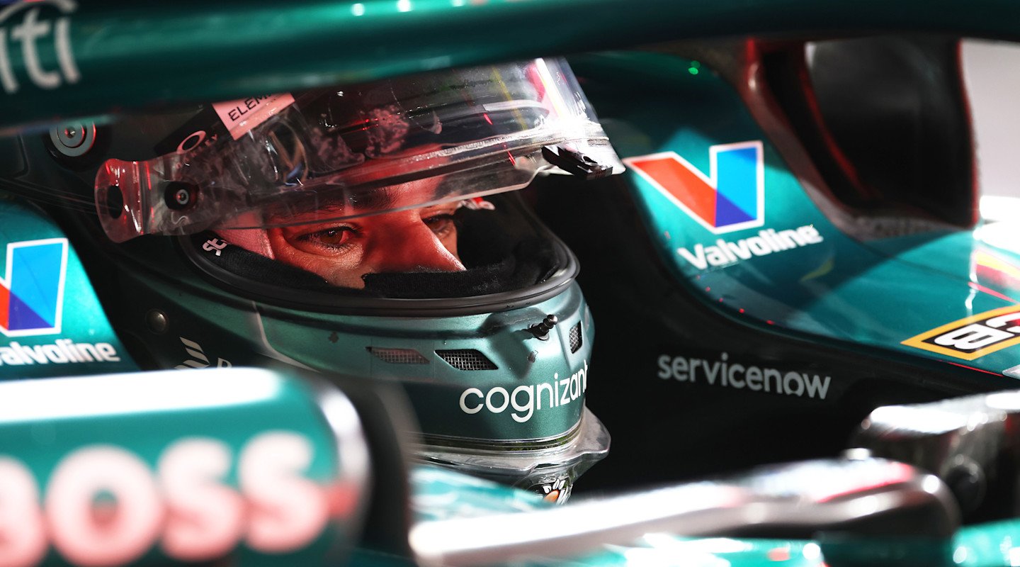 Lance Qatar TP fixed image 1