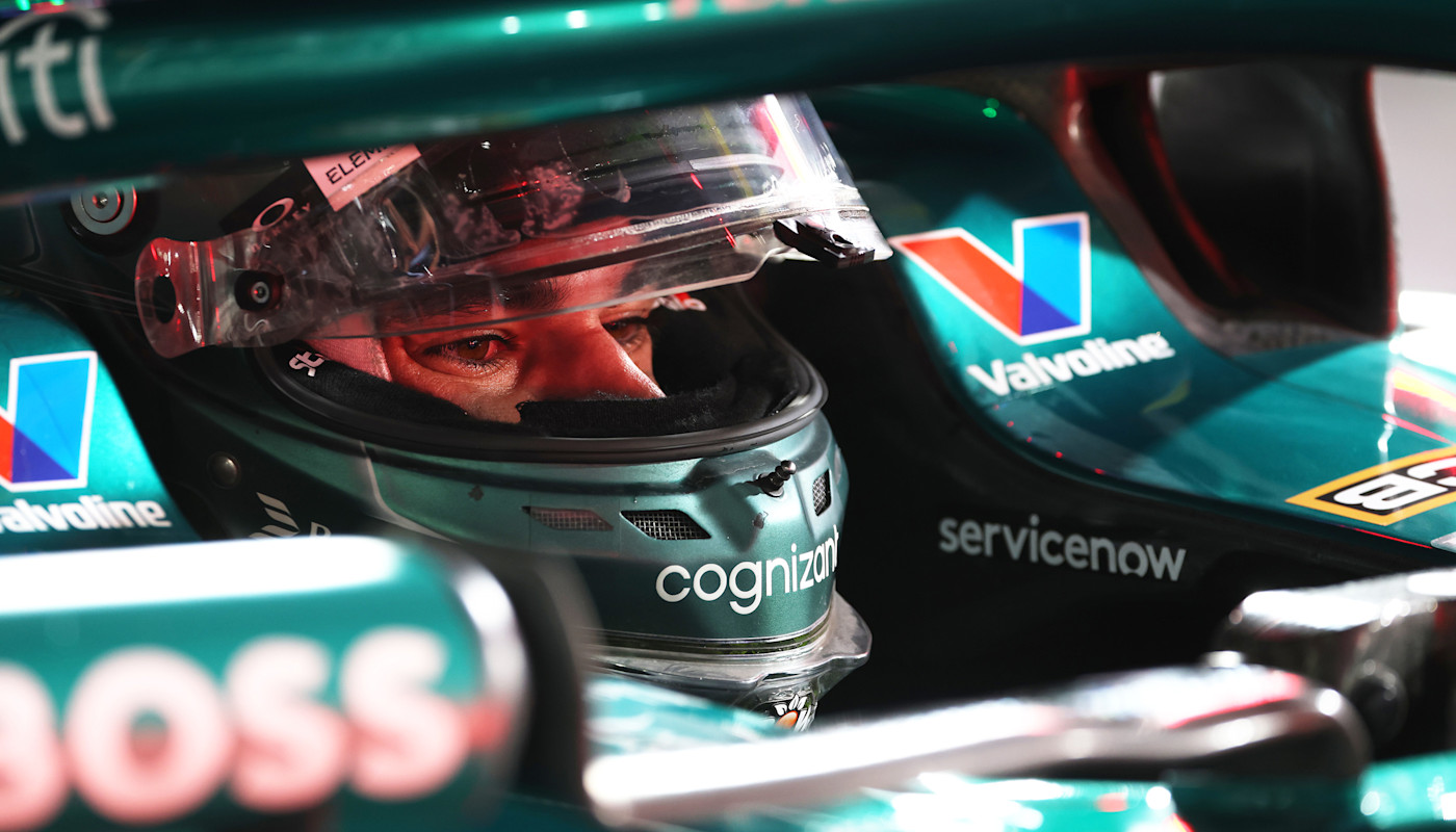 Lance Qatar TP fixed image 1