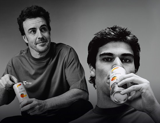 1440x1200 50 50 Fragment Celsius