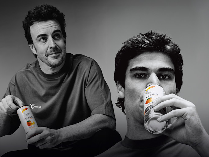 1440x1200 50 50 Fragment Celsius