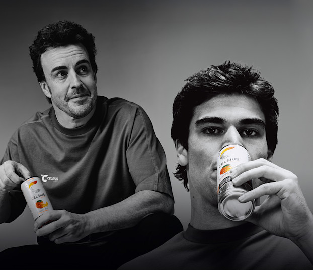 1440x1200 50 50 Fragment Celsius