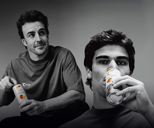 1440x1200 50 50 Fragment Celsius